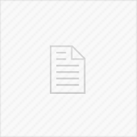 Carnaval de Montgeron 7 mars 2015