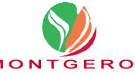 C’est arrivé à Montgeron